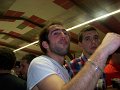 31-03-13_Kermesse_basket_2013 (64)